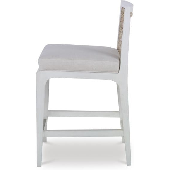 Century Furniture Curate Pasadena Counter Stool Sale