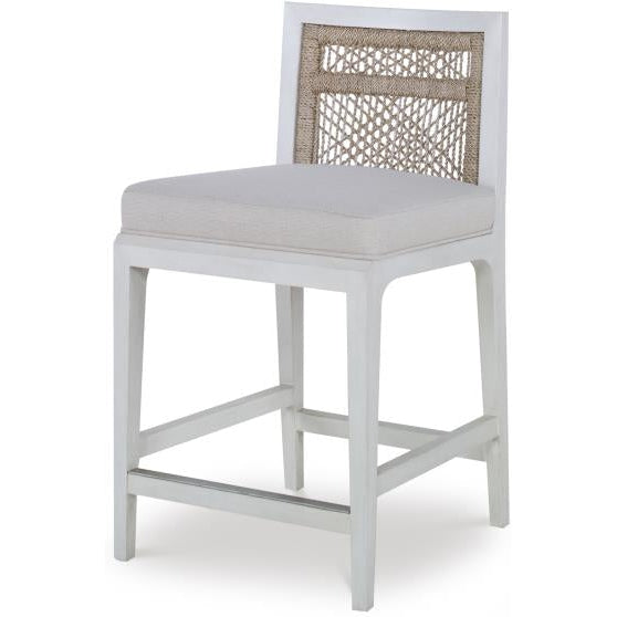 Century Furniture Curate Pasadena Counter Stool Sale