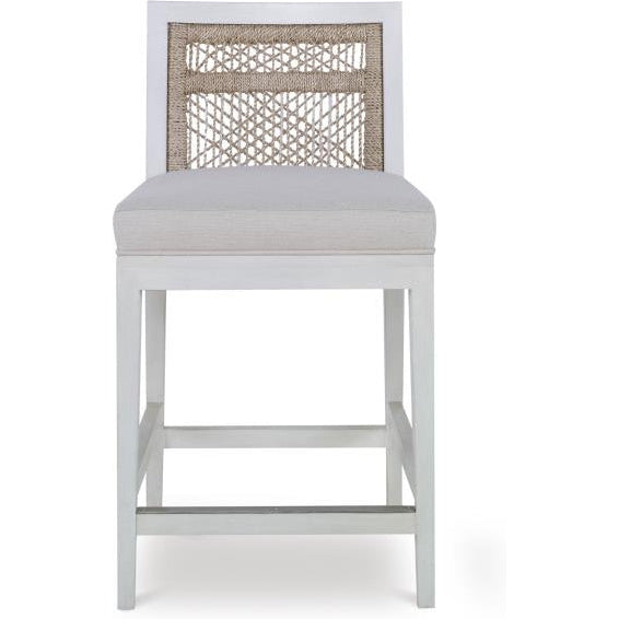 Century Furniture Curate Pasadena Counter Stool Sale