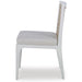 Century Furniture Curate Pasadena Side Chair Sale