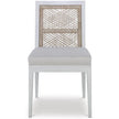 Century Furniture Curate Pasadena Side Chair Sale