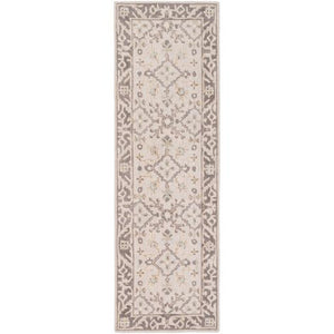 Surya Castille CTL-2000 Rug