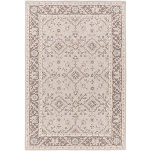 Surya Castille CTL-2000 Rug