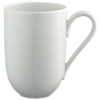 Raynaud Uni Mug