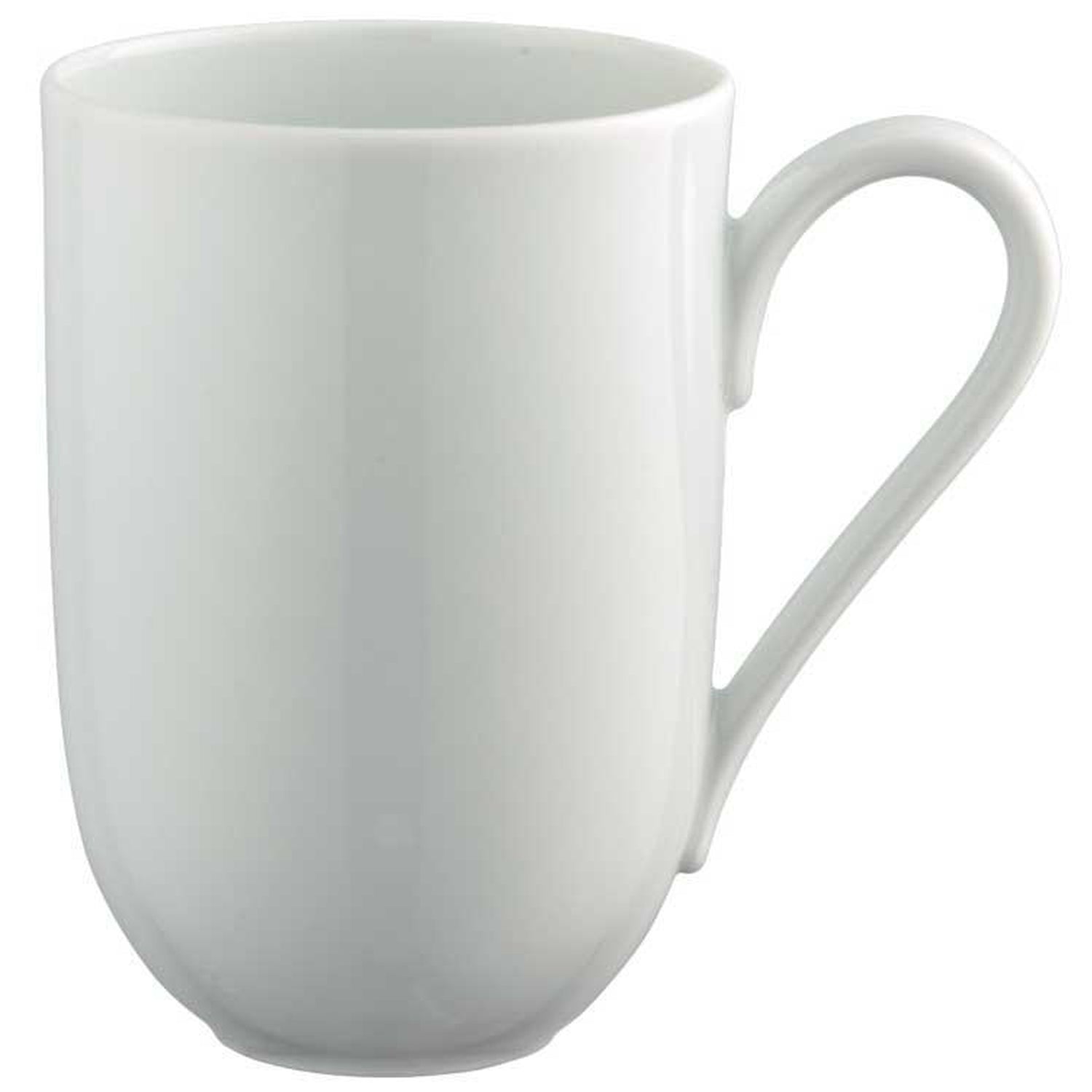 Raynaud Uni Mug