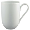 Raynaud Uni Mug