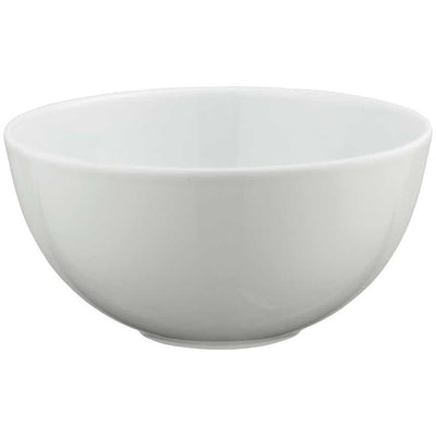 Raynaud Uni Bowl