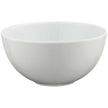 Raynaud Uni Bowl