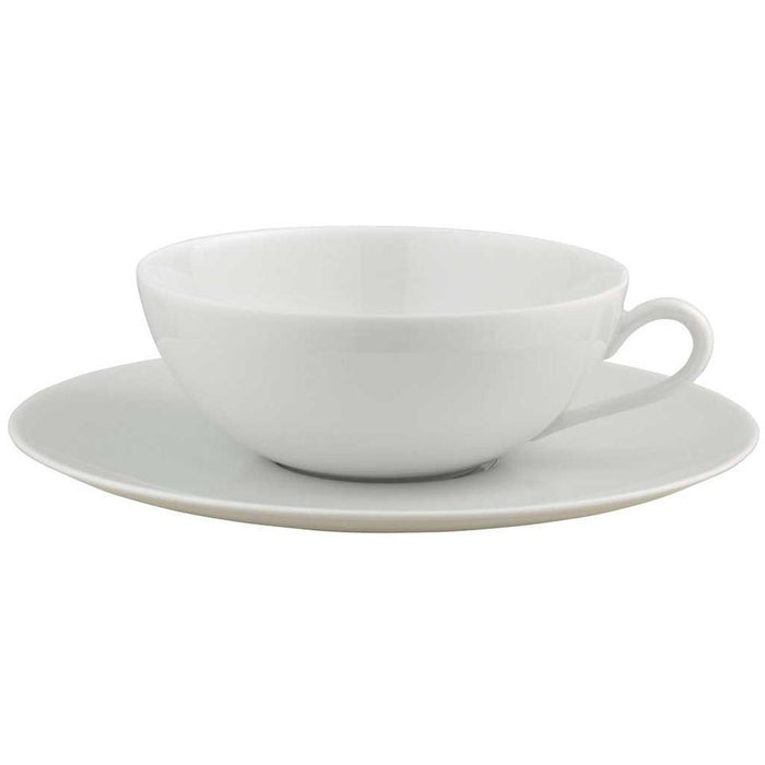 Raynaud Uni Tea Cup Extra