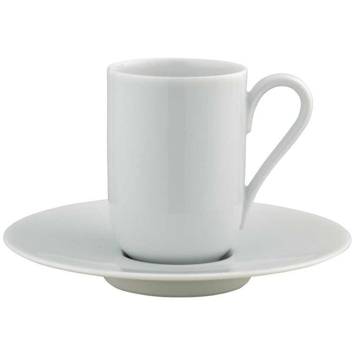 Raynaud Uni Expresso Cup