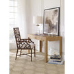 Century Furniture Curate Charleston Desk