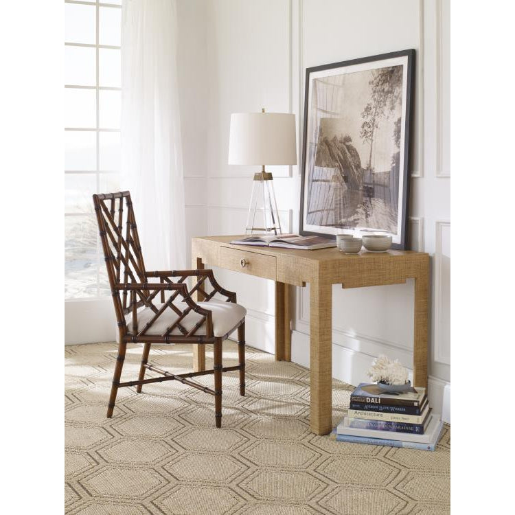 Century Furniture Curate Charleston Desk