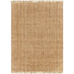 Surya Chunky Naturals Rug