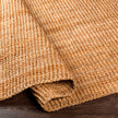 Surya Chunky Naturals Rug