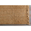 Surya Chunky Naturals Rug