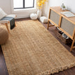 Surya Chunky Naturals Rug