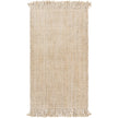 Surya Chunky Naturals Rug