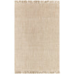 Surya Chunky Naturals Rug