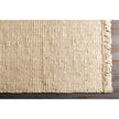 Surya Chunky Naturals Rug