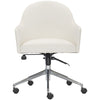 Bernhardt Halsey Office Chair