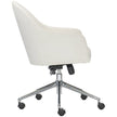 Bernhardt Halsey Office Chair
