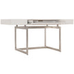 Bernhardt Solaria Desk