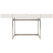 Bernhardt Solaria Desk