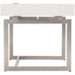 Bernhardt Solaria Desk