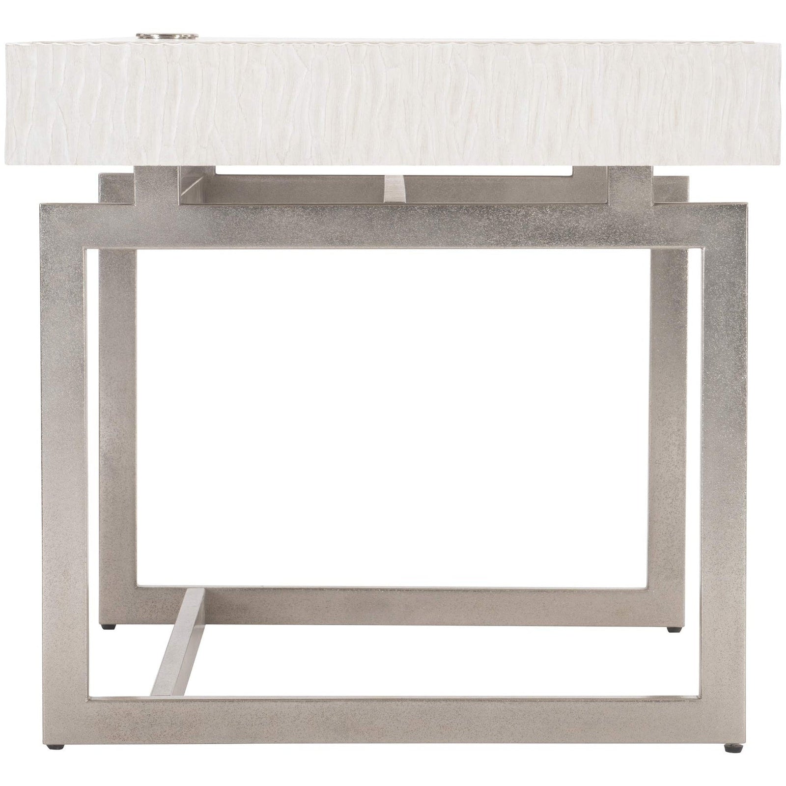 Bernhardt Solaria Desk