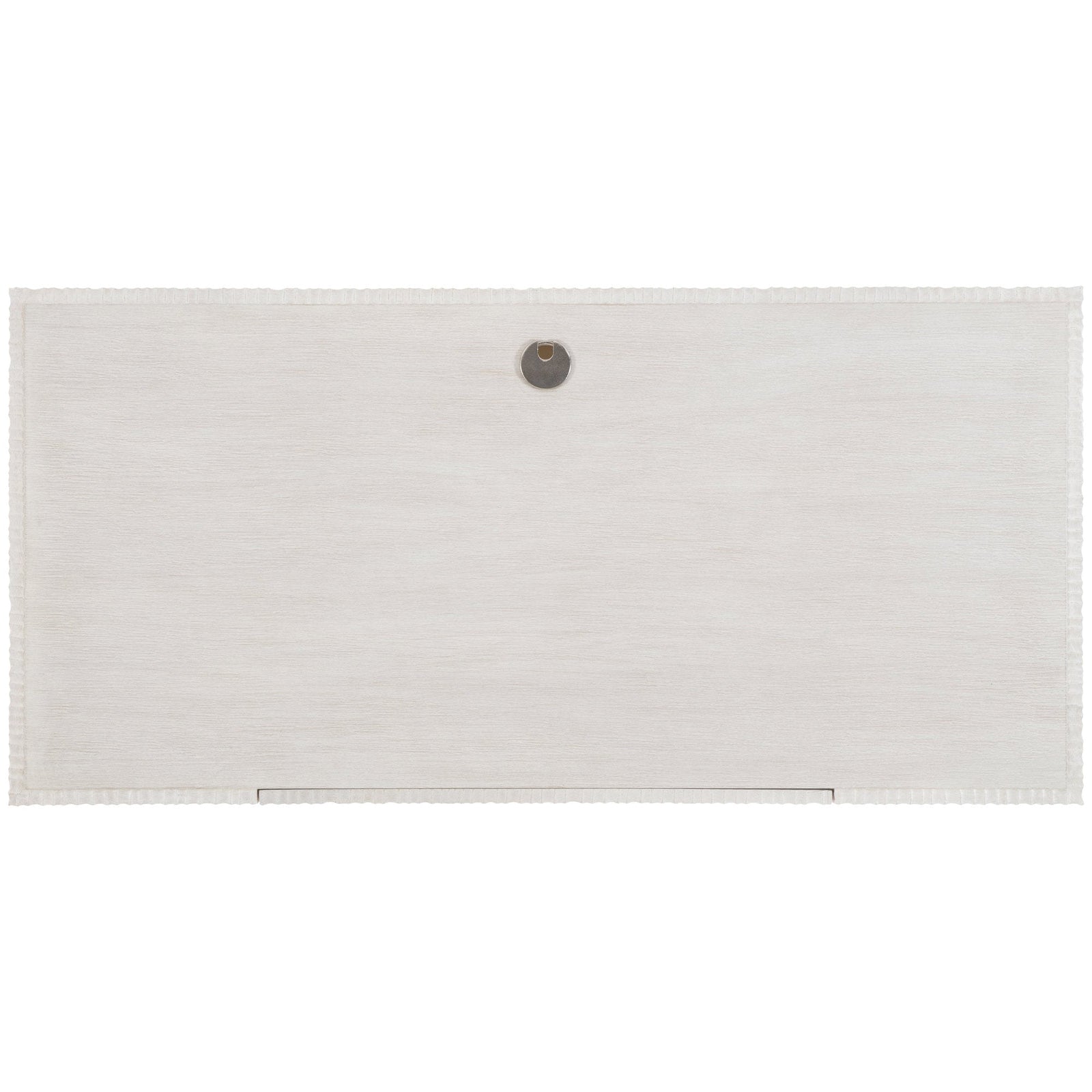 Bernhardt Solaria Desk