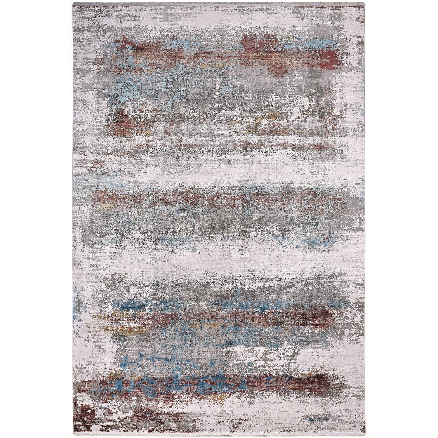 Feizy Cadiz 3902F Rug