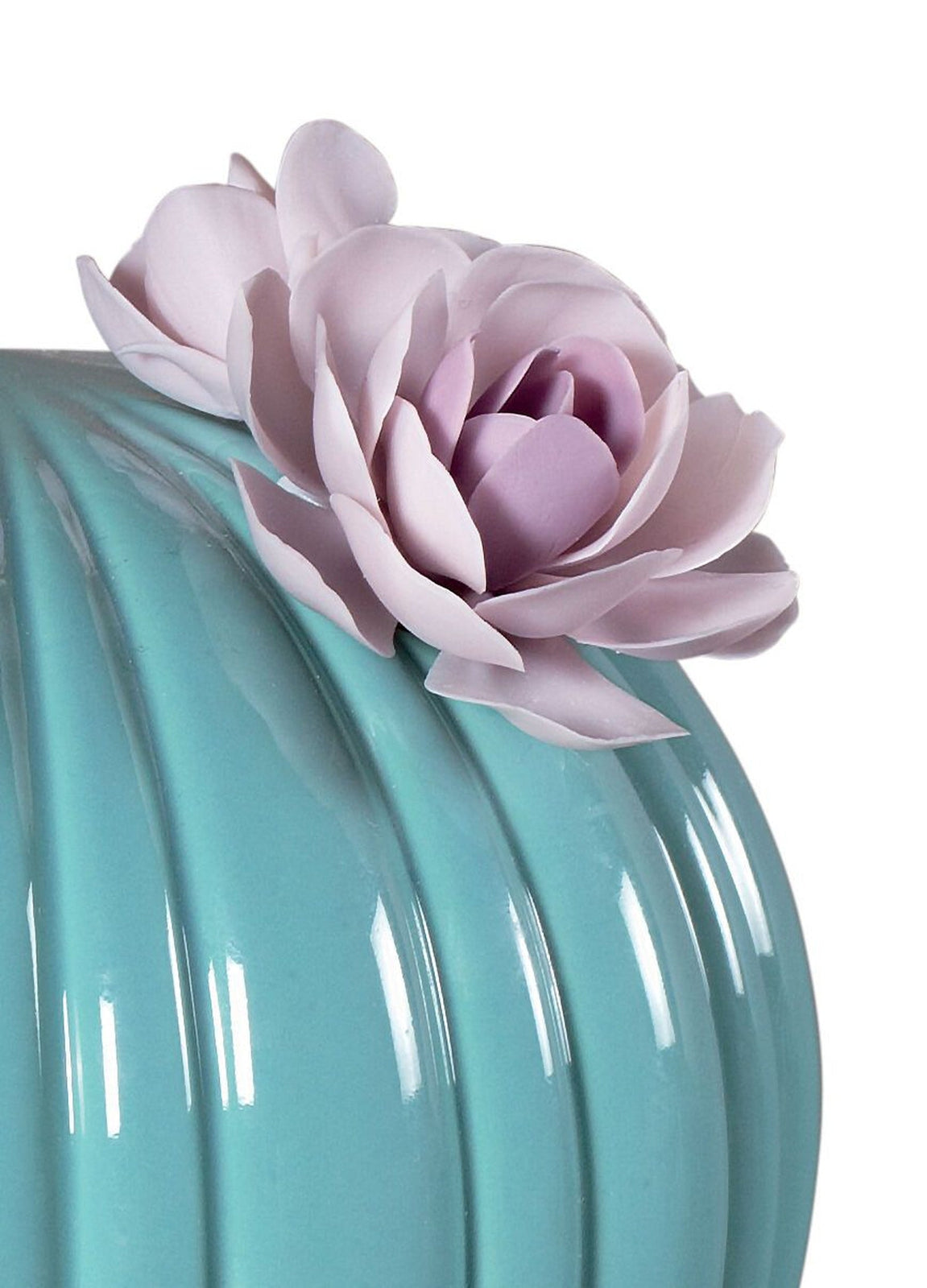 Lladro Ferocactus Cactus Diffuser