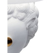 Lladro The Clown Table Lamp By Jaime Hayon US