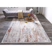 Feizy Cadiz 3903F Rug