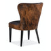 Hooker Furniture Kale Accent Chair