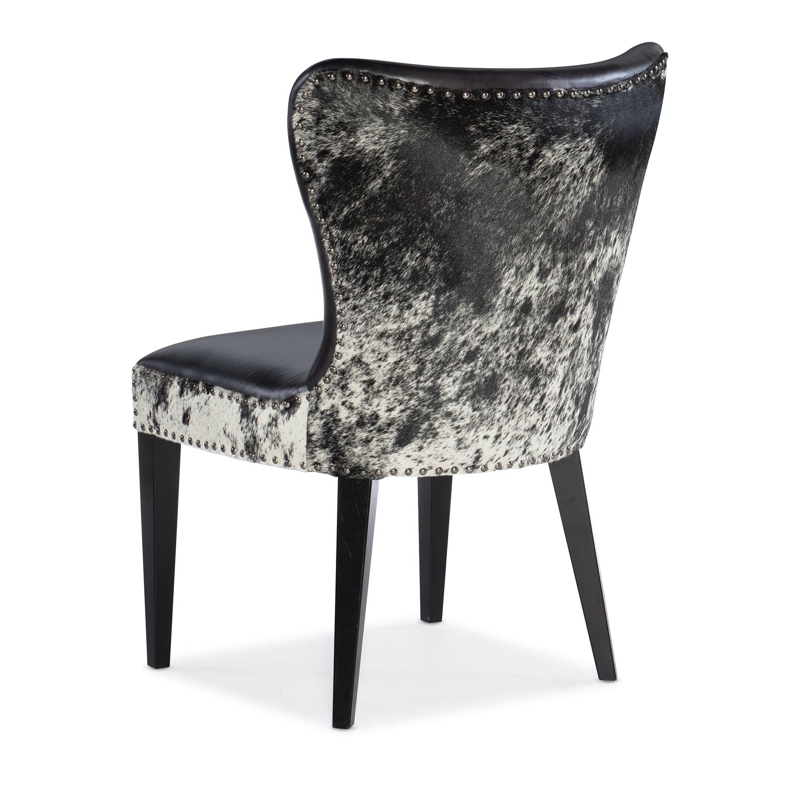 Hooker Furniture Kale Accent Chair