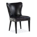 Hooker Furniture Kale Accent Chair