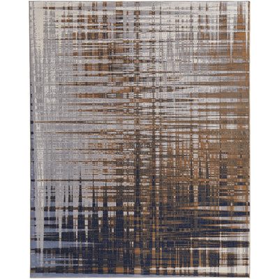 Feizy Clio 39K4F Rug