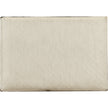 Jonathan Charles Barcelona Bench