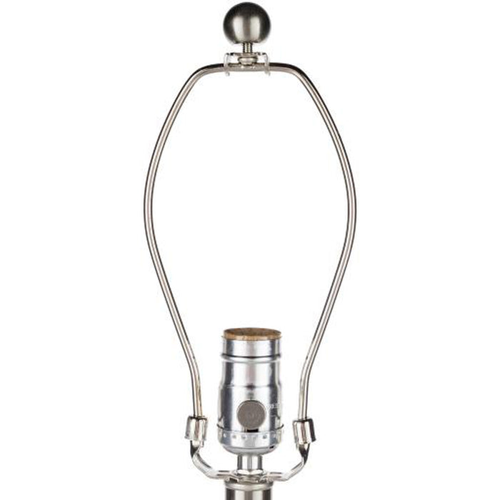 Surya Adler DLE-001 Table Lamp