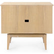 Villa & House Dante 2-Door Cabinet by Bungalow 5
