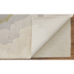 Feizy Clio 39K2F Rug