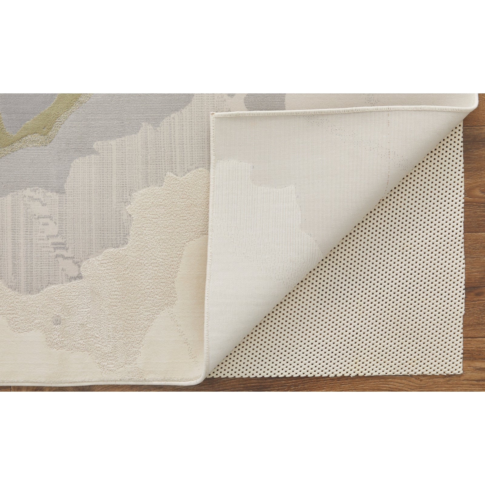 Feizy Clio 39K2F Rug