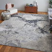 Feizy Astra 39L3F Rug