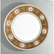 Raynaud Duchesse Bread And Butter Plate