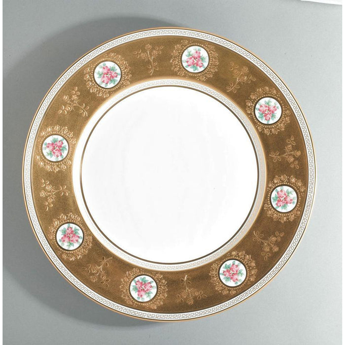 Raynaud Duchesse Bread And Butter Plate