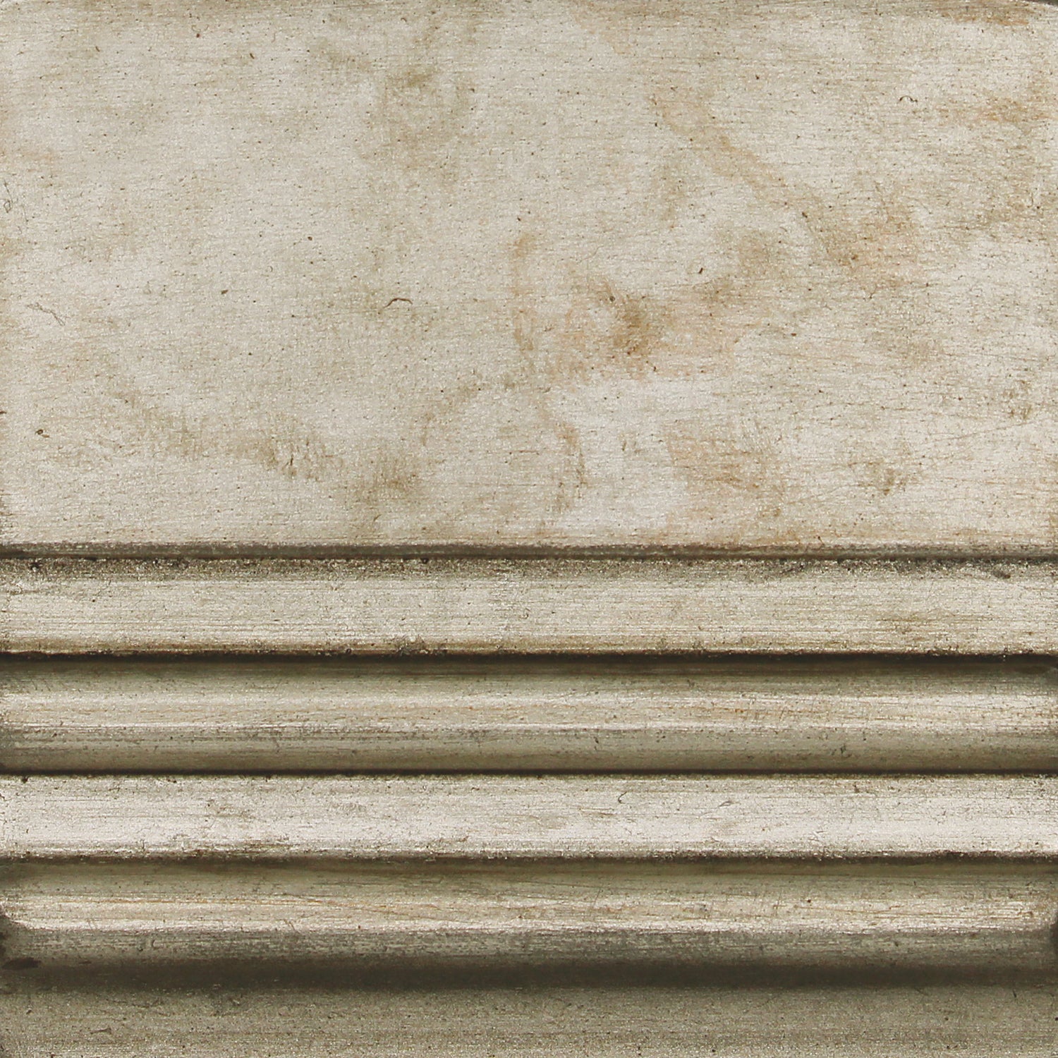 Caracole Signature Metropolitan Midtown Sideboard