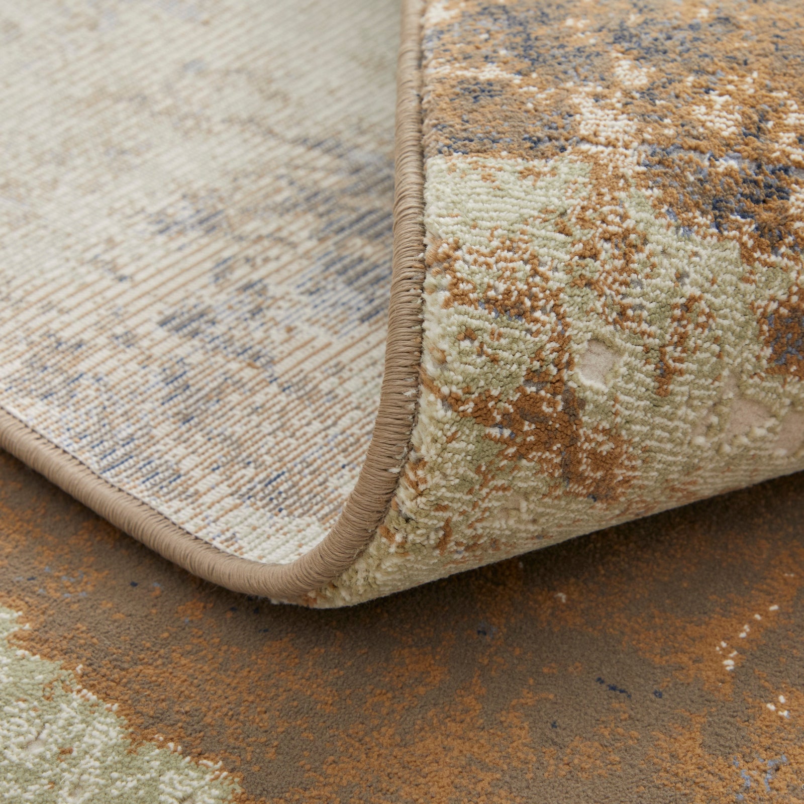 Feizy Clio 39K6F Rug