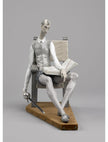 Lladro Don Quixote