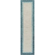Surya Elena EAE-2303 Rug